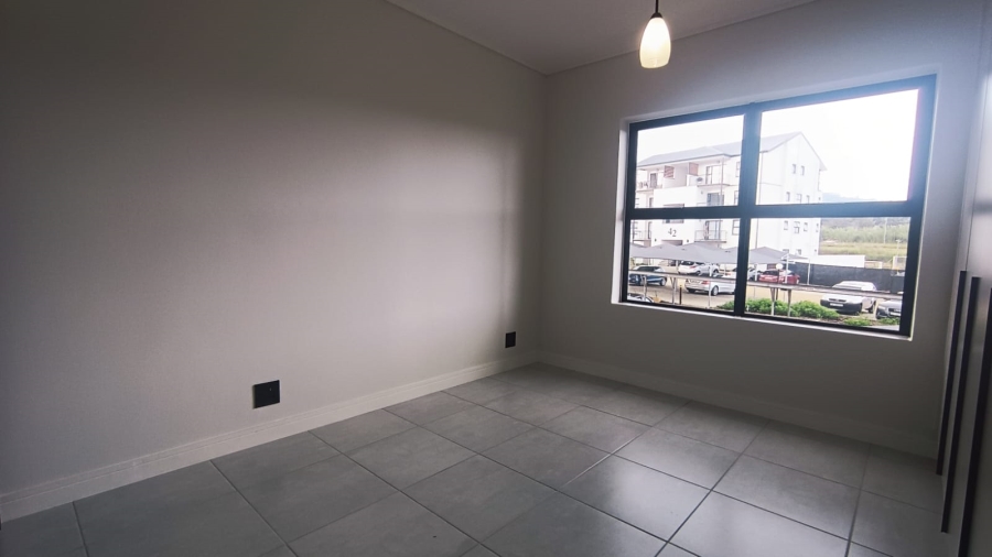 1 Bedroom Property for Sale in Kuils River Western Cape